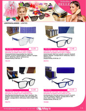 LENTES
