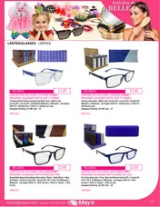 LENTES