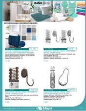 ACCESORIOS