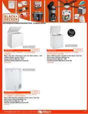 REFRIGERACION