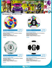BALONES