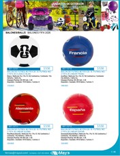 BALONES