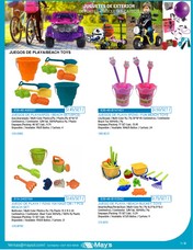 JUEGOS DE PLAYA