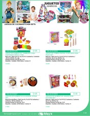 JUEGOS DE COCINA