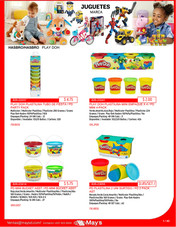 HASBRO