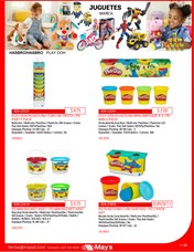 HASBRO