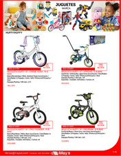 HUFFY