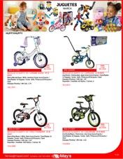 HUFFY
