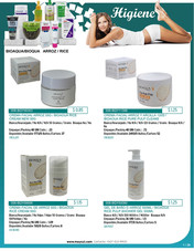 BIOAQUA