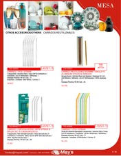 OTROS ACCESORIOS