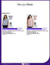 CAMISAS
