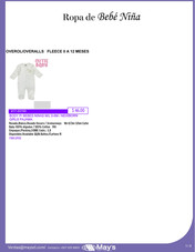 OVEROL