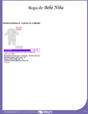 OVEROL