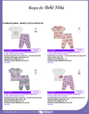 PIJAMAS