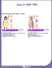 SET MULTIPIEZA