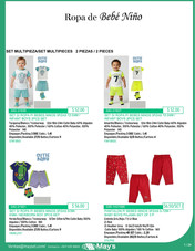SET MULTIPIEZA