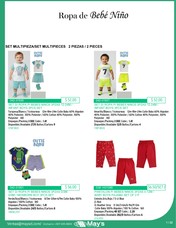 SET MULTIPIEZA