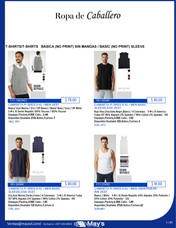 T-SHIRTS