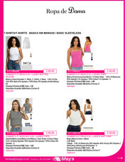 T-SHIRTS
